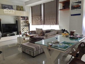 cho thuê căn hộ belleza q7-102m2,3pn,2wc+full nt-ở liền-giá chỉ : 11tr / tháng.