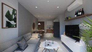 cho thuê căn hộ 2pn, 2wc, 75m2, giá cực chất 11 triệu tại hưng phát silver star, nhà bè