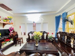 hàng hiếm tại bán nr 99m2, 8,6 tỷ ở nguyễn tư giản, p 12, q gò vấp, hcm