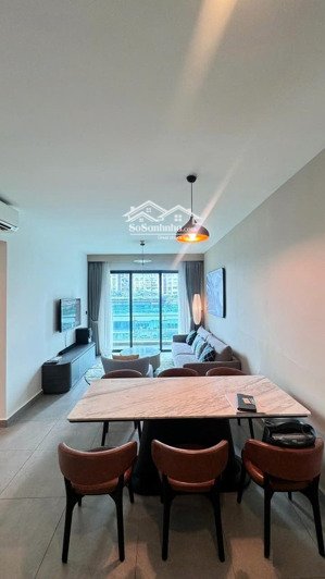 chính chủ bán căn hộ 3pn feliz en vista toà somerset diện tích 108m2 giá chỉ 12 tỷ. giá rẻ nhất