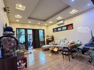 bán nhà mặt phố đồng cổ, vip tây hồ, 2 mặt tiền, kinh doanh cực đỉnh, 129m2, mt 5.2m, 37.5 tỷ