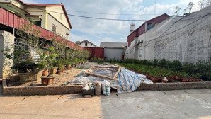 chính chủ nhờ bán 113.9m ful thổ cư tại hoang trạch mễ sở văn giang hưng yên ngay sát vành đai 4