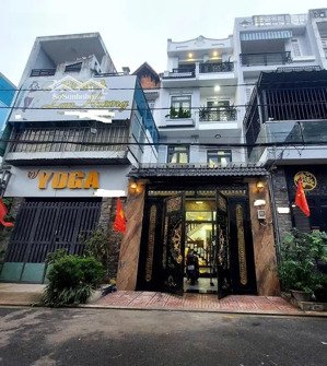 bán nr 4pn, 5wc, 81m2, 7,5 tỷ ở lê văn khương, p thới an, q12, tp.hcm - hot! uy tín