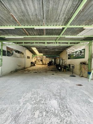 đất xây biệt thự nguyễn văn khối 180m2, 8x22m, đường 12m, đối diện công viên, gần chợ gò vấp, ga t3