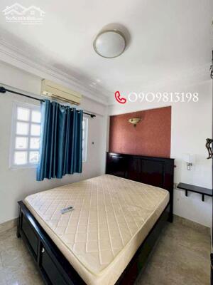 ️️️Cần Bán Nhà Quận 3 P.Bàn Cờ Giá TL Tốt SHR Sang Tên Nhanh.️️️