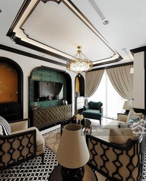 siêu phẩm 5 tầng nguyễn thị minh khai (gần lê duẩn) nở hậu 7m x dài 7m, 49.1m2 4pn, giá chỉ 14,3 tỷ