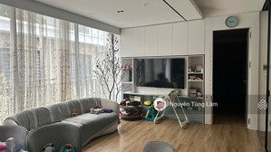 cần bán nhà liền kề ngõ 135 nguyễn văn cừ 85m2 5 tầng lô góc 3 mặt thoáng