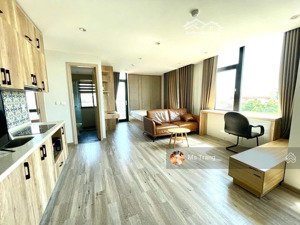 dòng tiền 5 tỷ/năm! bán apartment võng thị, tây hồ, 3 thoáng, view hồ tây, 275m2*9t, mt 17m, 93 tỷ