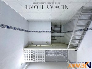 phòng trọ giá rẻ sinh viên_ngay gần có máy lạnh, thang máy, giờ tự do_an ninh