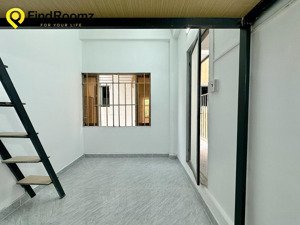 khai xuân dự án độc quyền new 100% chỉ 2tr9 gần lotte mart gò vấp