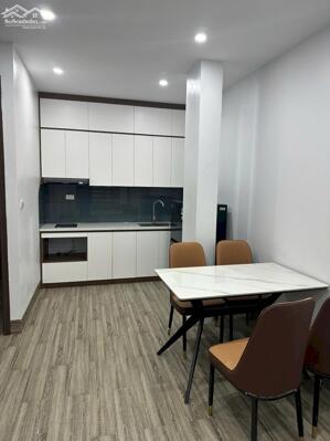 CHO THUÊ NHÀ Tây Hồ– NGÕ 603 LẠC LONG QUÂN