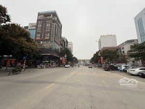 bán gấp nhà 92m2 tại phan xá, đông anh, 11,7 tỷ, thông ô tô tứ hướng,dân trí cao,tiện ích hoàn hảo