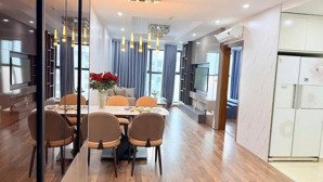 bán cc golmacx cuty hồ tùng mậu :giá :7,8 tỷ