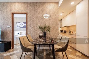 độc quyền bán 1pn galleria giá tốt nhất 13.7 tỷ. đã có sổ