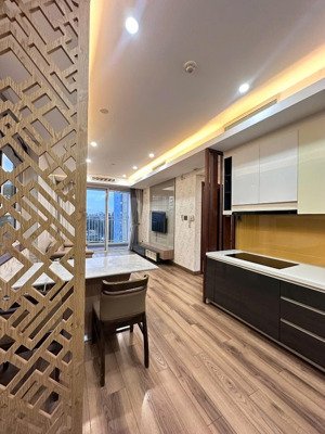 cho thuê căn hộ chung cư the botanica (chủ đầu tư novaland) 2pn 2wc gần sân bay tân sơn nhất