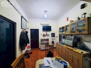 Tòa chung cư mini Tam Trinh, ô tô tránh, lô góc 119m2 x 8T, giá 51 tỷ có TL, 0985868893