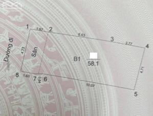 Nhà ngõ 161 Dương Văn Bé, ô tô đỗ cửa, 58m2 MT 4.7m, giá 11.2 tỷ có TL, 0985868893