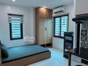 cho thuê phòng phố xã đàn kim liên hà nội gần đh : bách kinh xây, ngân hàng, y, thủ lợi, công đoàn.