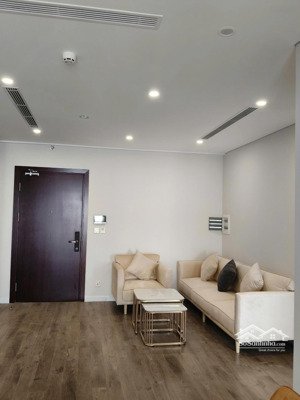 hot hot! cho thuê chcc golden palace , 14 triệu vnd, 80m2- 2pn 2vs, mễ trì, nam từ liêm