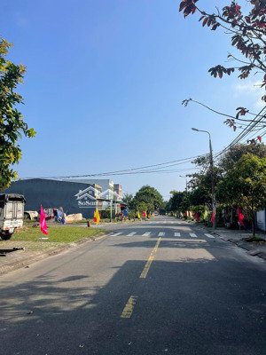 giá đầu tư, bán đất đường thạch sơn 6, trục thông chung cư ecohome , vị trí đối diện chợ quy hoạch