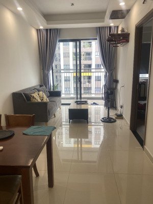 chung cư q7 riverside complex-2pn2wc-67m2