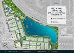 ưu đãi giá tốt nhất thị trường chuyển nhượng căn hộ vinhomes green bay mễ trì