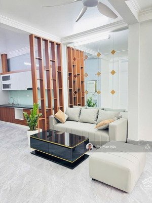 Lạc Long Quân Tây Hồ Mặt Ngõ Chỉ 10 Tỷ 30m2 Xây 5 Tầng - Ngõ Thông - Gần Hồ Tây - Chính Chủ Cần Bán