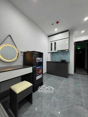 Bán Nhà Dòng Tiền Cổ Nhuế 17 Phòng Khép Kín Thu Gần 1 Tỷ/năm Pccc đạt Chuẩn