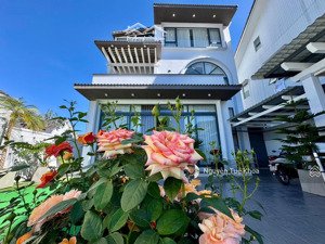 Bán Villa Vạn Thành Phường 5 đà Lạt 21tỷ