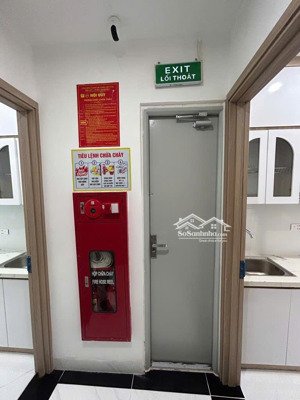 bán nhà dòng tiền hồ tùng mậu 10 phòng khép kín d. thu 800 triệu/năm đủ pccc