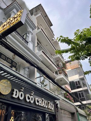 hiếm, bán nhà vạn bảo liễu giai, 70m, phân lô ô tô vào nhà, kinh doanh, thang máy