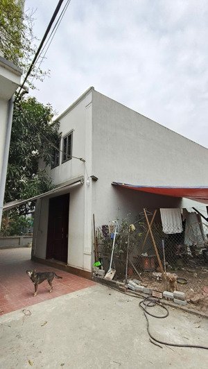 nhà đẹp lỗ giao xách vali về ở ngay chủ gửi bán căn nhà đẹp tại lỗ giao diện tích: 52.2m