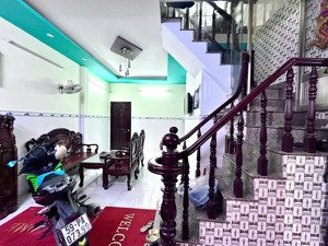 nhà - hxh - khu vip tân bình đồng đen - dân trí cao an ninh tuyệt đối - nhỉnh 6tỷ.