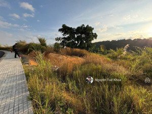 bán đất khu quy hoạch an sơn phường xuân hương đà lạt 371m2 16,5tỷ