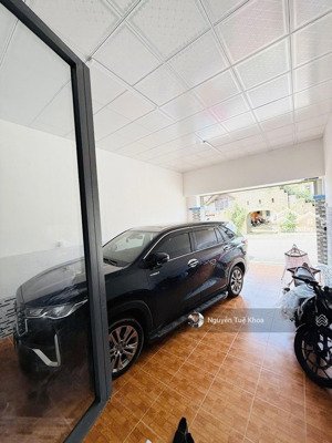 bán nhà mặt tiền đăng gia phường langbiang đà lạt 4,9tỷ