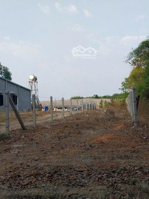 bán gấp lô đất thổ cư 5x42m mặt tiền tăng thị hội