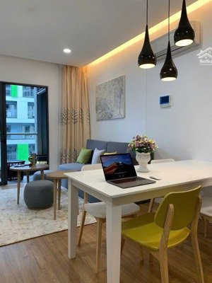 republic plaza cần bán nhiều căn hộ từ 1pn/2pn. lh em qua: 