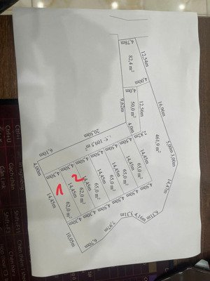 lô f0 tại quang khải cơ hội đầu tư tiềm năng