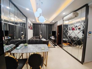 bán căn hộ the pegasuite quận 8 diên tích 68m2 giá 4.150 tỷ lh: xem nhà