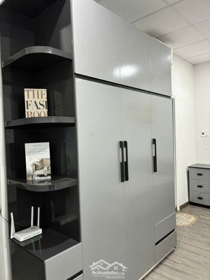 8,7 tỷ nhà 2 tầng, đường hoàng bình chính, hòa hải, nhsơn, đ nẵng, sát biển.