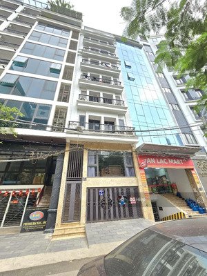 hàng hiếm 120m khu đấu giá không có căn thứ 2