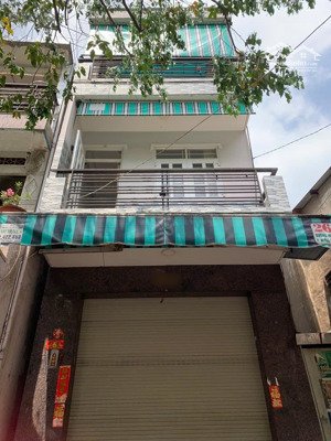 nhà bán 3 tầng+st-4,2 x 9,5-41m2-3 pn,3 wc mặt tiền kinh doanh đa ngành nghề hưng phú p8q8( c hưng)