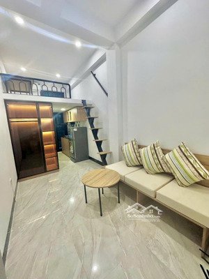 chính chủ - cho thuê phòng tại 331 chiến thắng - hà đông. vskk - full đồ. ô tô đỗ cửa