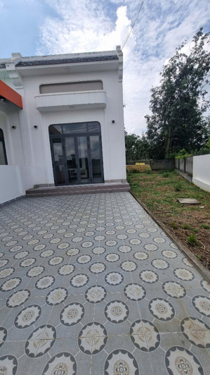bán nhà riêng tại đường 757, phú riềng, bình phước, 920 triệu, 200m2 - chính chủ chỉ với 270 triệu