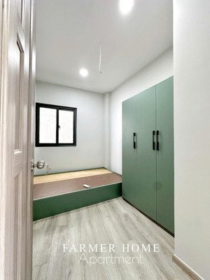 bán chdv thu nhập 70tr/tháng/ 6x13/ hẻm xe hơi hai bà trưng q,1,3/ giá bángiảm về 16,5 tỷ chốt