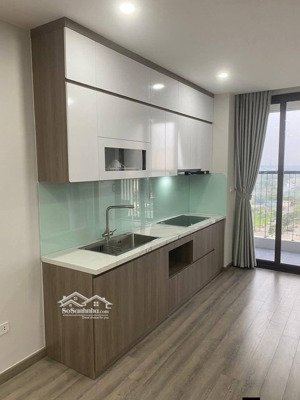 cho thuê căn hộ cách đại học phenika 1km - mới bàn giao - chủ dễ tính