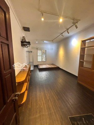 thị trấn đông anh, hà nội căn này không mua thì mua căn nào - sẵn đồ về ở ngay ô tô đỗ cửa 1.15 tỷ