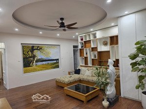 chính chủ cần bán căn hộ 146 m² 3 phòng ngủ tòa 34t, kđt trung hòa nhân chính