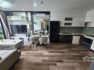 quỹ căn hộ chính chủ cho thuê giá tốt nhất vinhome oceanpark cập nhật hôm nay