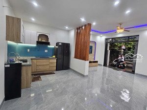 chính chủ cần cho thuê nhà kiệt hoàng diệu hải châu - cách cầu rồng 3 phút di chuyển